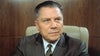 What happened to Jimmy Hoffa? Reporters recall case