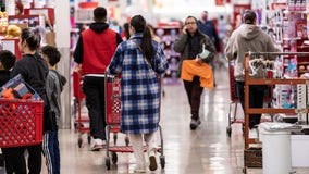 Retailers, beware: US economy could take hit with student loan payments resuming