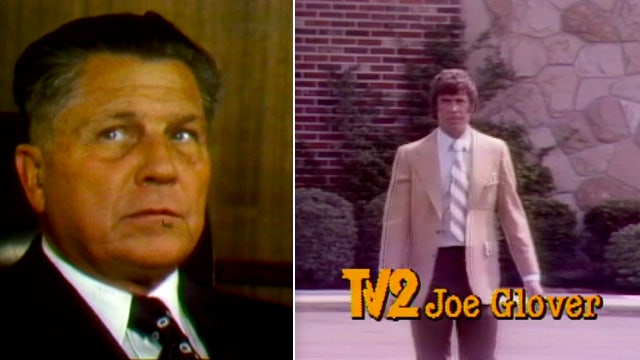 Jimmy Hoffa case: A look back at his infamous disappearance