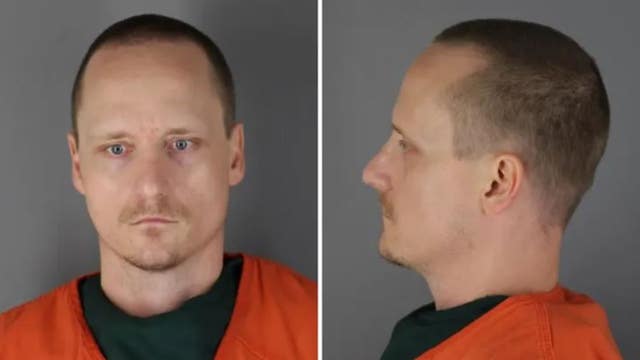 Army veteran found dead 11 days after her abusive boyfriend released on parole