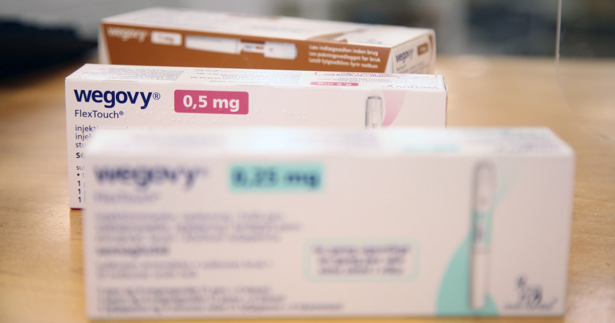 semaglutide for non obese patients Semaglutide, also known as Ozempic, for weight loss - what you need to know semaglutide for non obese patients Semaglutide, also known as Ozempic, for weight loss - what you need to know