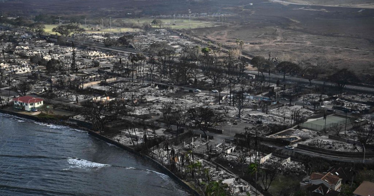 Wildfires-damage-Hawaii-II.jpg
