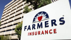 Farmers Insurance to layoff 2,400 staff across entire business