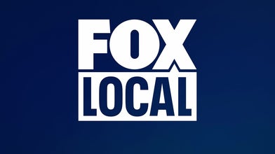 FOX Local