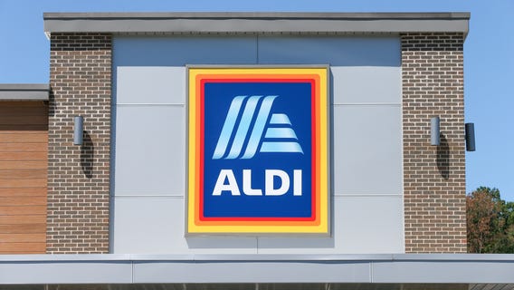 Public health alert issued for raw beef sold at ALDI, may contain plastic