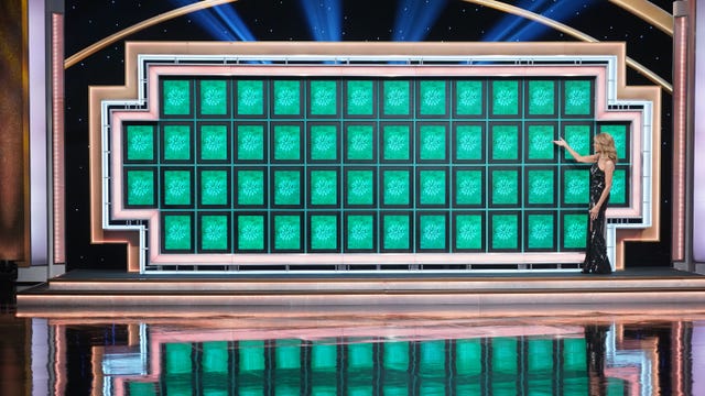 Vanna White misses 'Wheel of Fortune' for first time in 30 years: Her upcoming absence explained