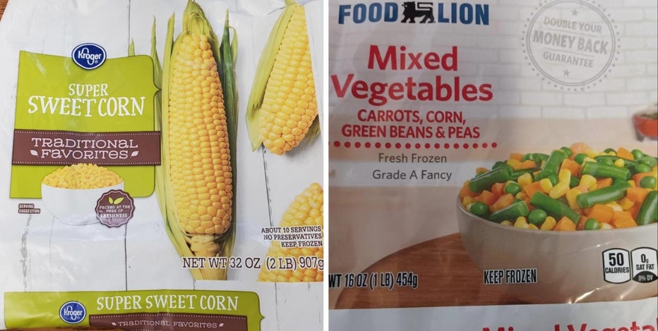 https://images.foxtv.com/static.livenowfox.com/www.livenowfox.com/content/uploads/2023/08/932/470/recalled-veggies-fda.jpg?ve=1&tl=1