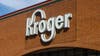 Police: Kroger cashier threw groceries, yelled at shopper over price discrepancy