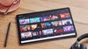 Amazon Prime Video will have ads in 2024, or users can pay $2.99 monthly to avoid them