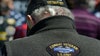 How a government shutdown will affect veterans