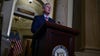 McCarthy faces almost impossible task trying to unite House GOP for funding to avoid shutdown