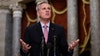 Kevin McCarthy rejects Senate spending bill while scrambling for House plan to avert shutdown