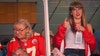 New York Jets ticket prices soar after report Taylor Swift is attending game