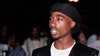 Tupac Shakur murder: Man connected to suspected shooter arrested in Las Vegas