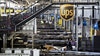 UPS plans to hire more than 100,000 holiday workers this year at higher pay