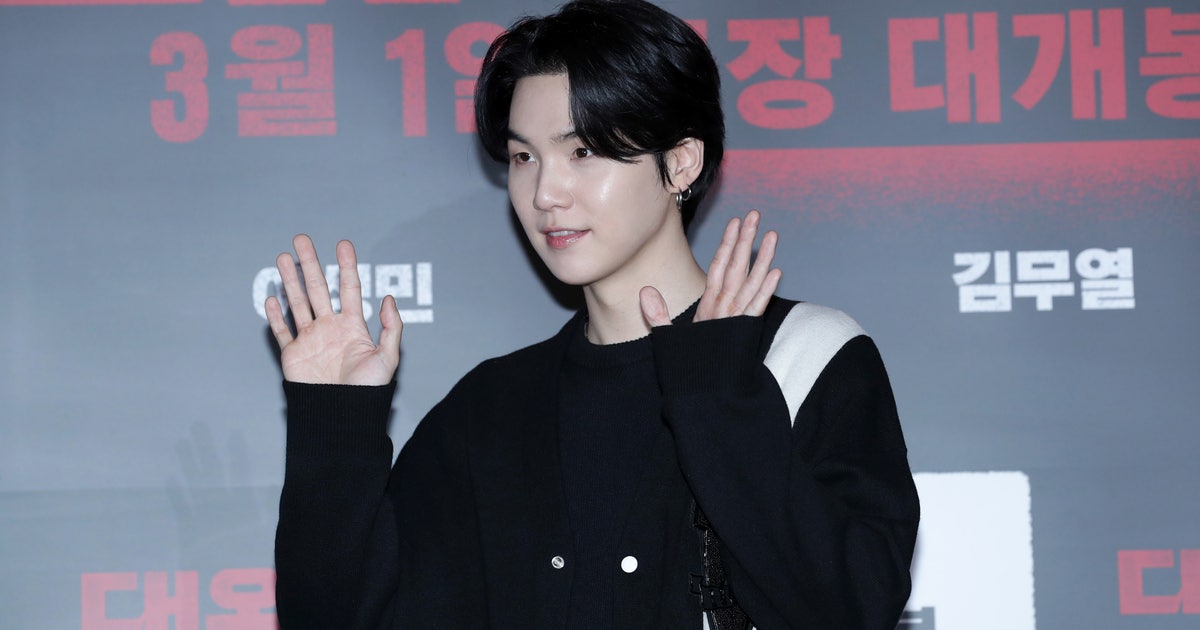 GettyImages-1470040201.jpg?ve=
