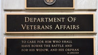 VA providing $112M in grants for veteran suicide prevention programs across the country