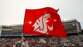 WSU, OSU file complaint to prevent departing Pac-12 schools from standing in way of rebuilding conference