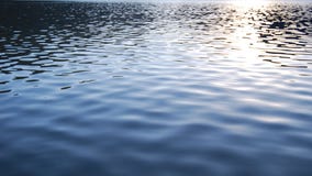 Father dead, 9-year-old son missing after their jet ski collides with barge on Tennessee lake