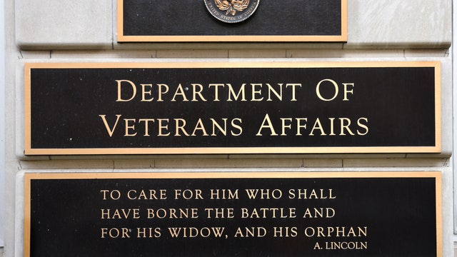 VA providing $112M in grants for veteran suicide prevention programs across the country