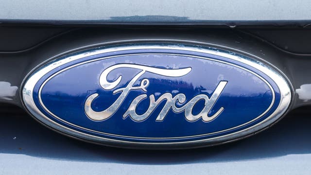 UAW negotiations update: Ford says it gave union 'most generous offer' as strike deadline nears