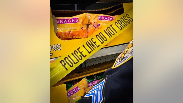 Dixon-Police-candy-corn.jpg