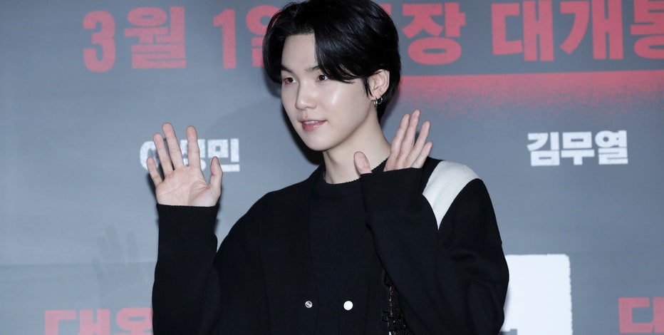 GettyImages-1470040201.jpg?ve=