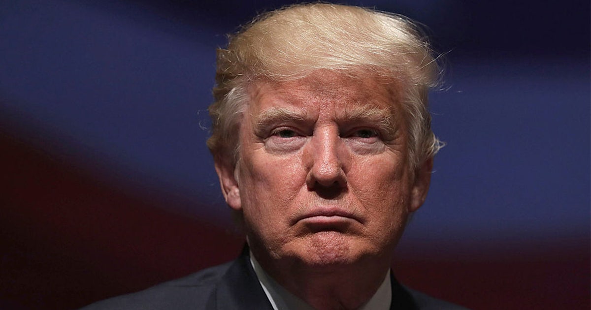 Trump wants future Republican debates canceled after refusing to ...