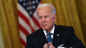Biden administration aims for narrower student loan relief plan