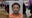 State Fair of Texas Shooting: Suspect identified; witnesses describe chaos after hearing gunfire