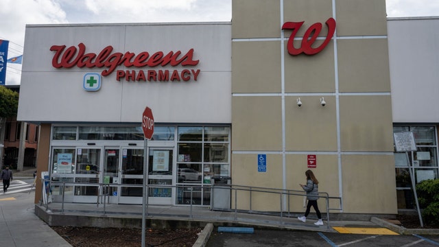 Walgreens employees planning walkouts over pharmacy working conditions: source