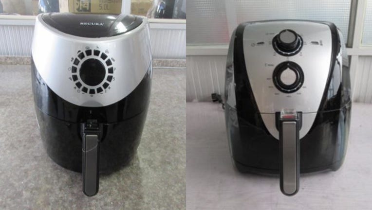 新品未開封 輸入盤 Sizzla Hotter Than Fire Sizzla - Hotter Than Fire (complete album) - YouTube