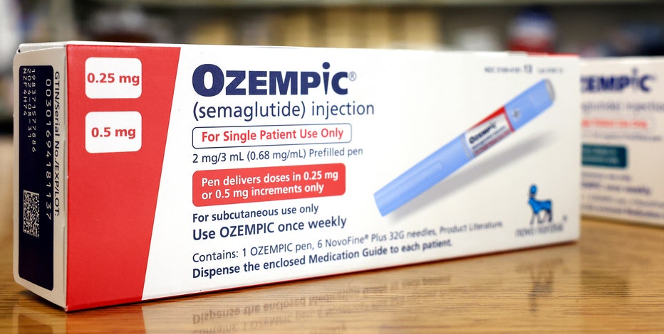 tirzepatide tyler tx Oral Tirzepatide Drops – BloomMD tirzepatide tyler tx Oral Tirzepatide Drops – BloomMD