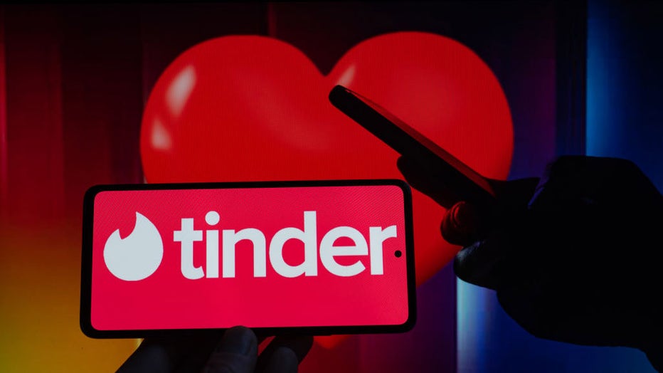 Tinder now lets your parents and friends play matchmaker for you