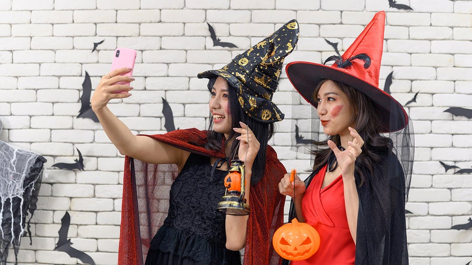 How Old Is Too Old To Trick-or-treat? Experts Weigh In | LiveNOW From FOX