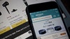 Amazon reveals 5 of the hottest gifts so far from Black Friday, Cyber Monday