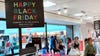 Black Friday shopping: JCPenney, Macy's lead with biggest discounts