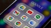 Google will start deleting unused accounts this week – here's how to save yours