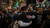 Israel releases more prisoners after Hamas frees 16 hostages amid Gaza truce