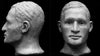 Composite images of man found dead inside barrel at Lake Mead, released