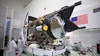Earth receives laser beam message from 10 million miles away