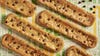 Subway is giving out free footlong cookies in these cities before they launch nationwide