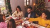 How to handle combative relatives during the holidays: 'Welcome to attend,' with conditions