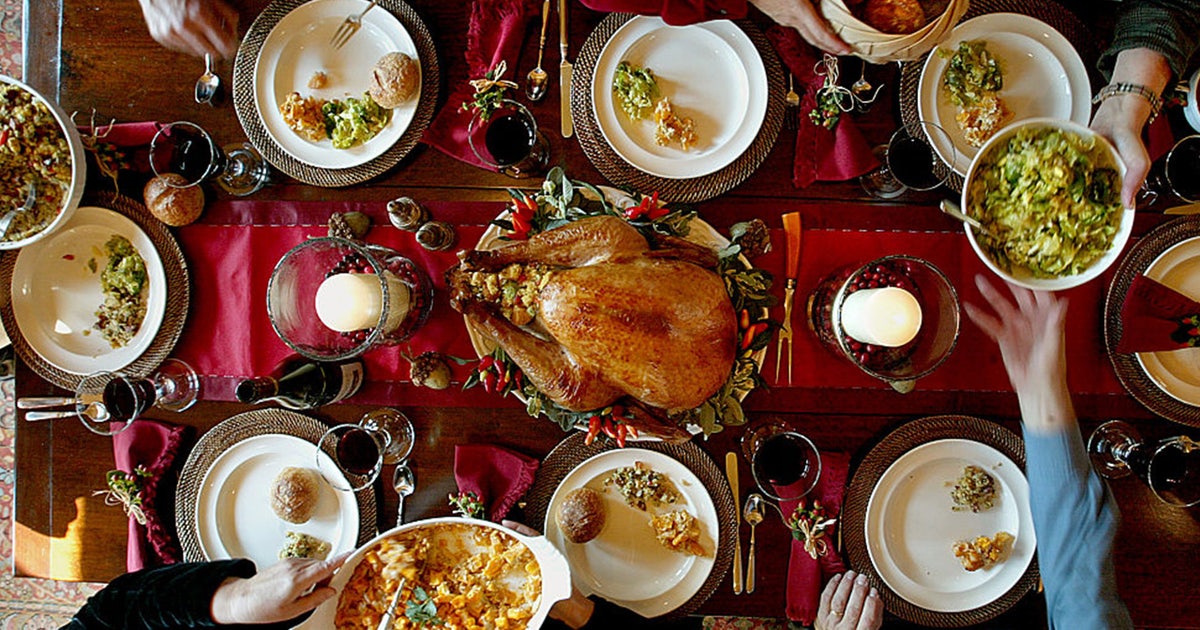 Exploding Frozen Turkey Gif Butterball unveils Thanksgiving turkey you ‘cook from frozen’ | LiveNOW ...