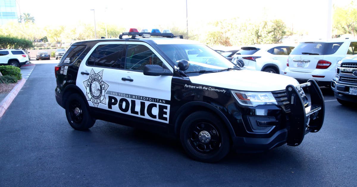 Las Vegas teen beaten to death by mob of attackers outside of high ...