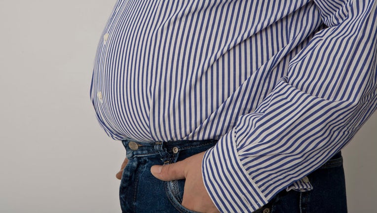 Colorado plans to pass legislation to ban "fatphobia." (Universal Archive/Universal Images Group Via Getty Images / Getty Images)