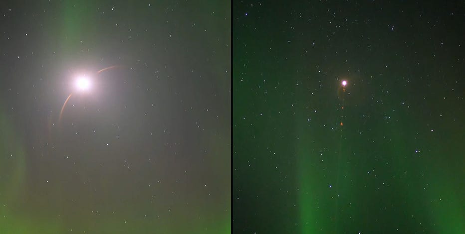 storyful-aurora-rocket-bkgd2.