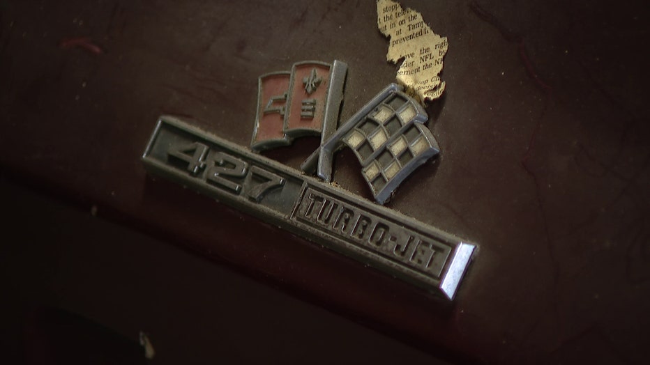 57f4aa74-corvette-2.jpg