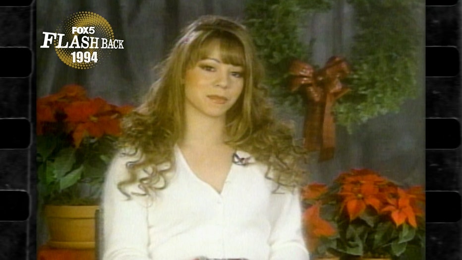 mariah-carey-christmas-1994-interview-2.jpg