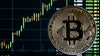 Bitcoin price surpasses $41,000, 1st time since April 2022